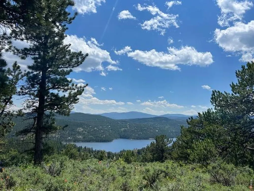 1182 Ridge Road Nederland, CO 80466