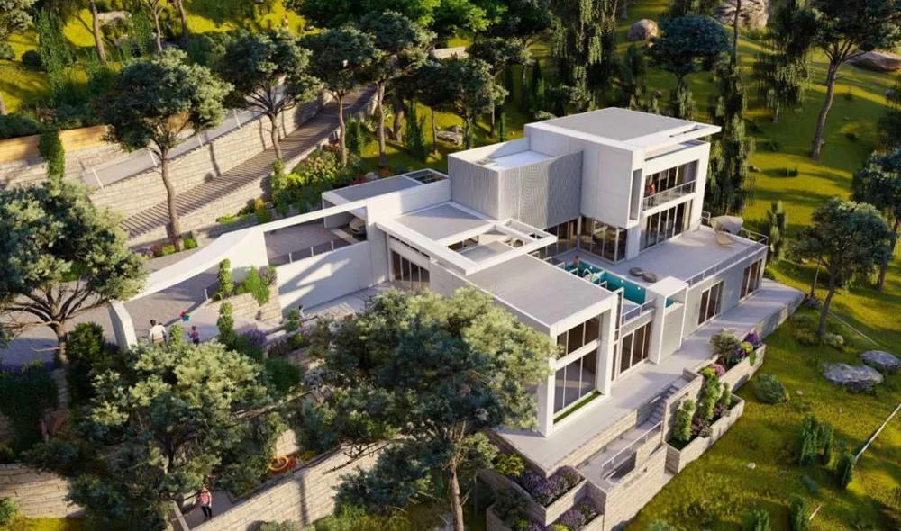 1693 Higgins Way Pacifica, CA 94044