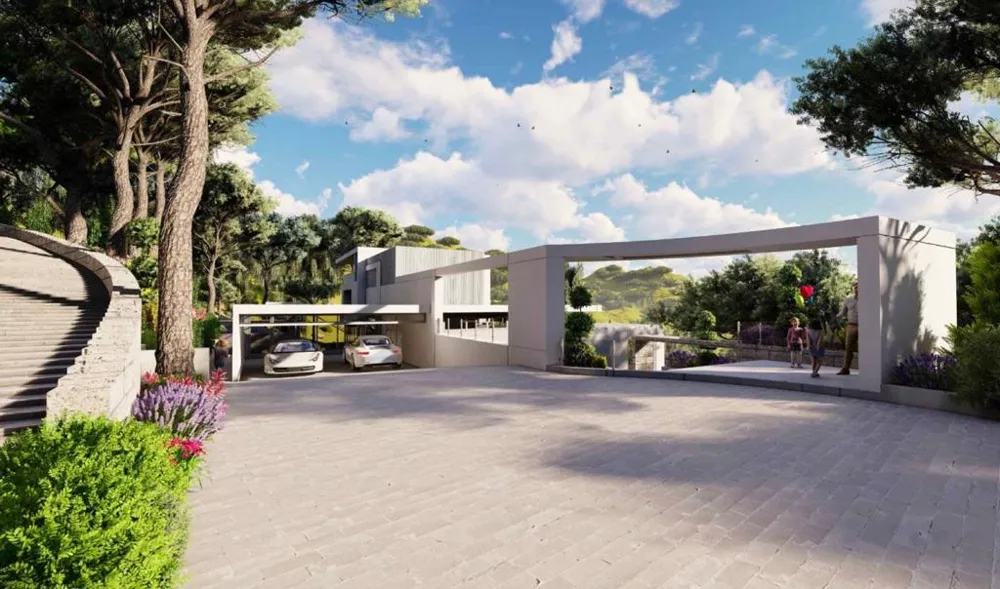 1693 Higgins Way Pacifica, CA 94044