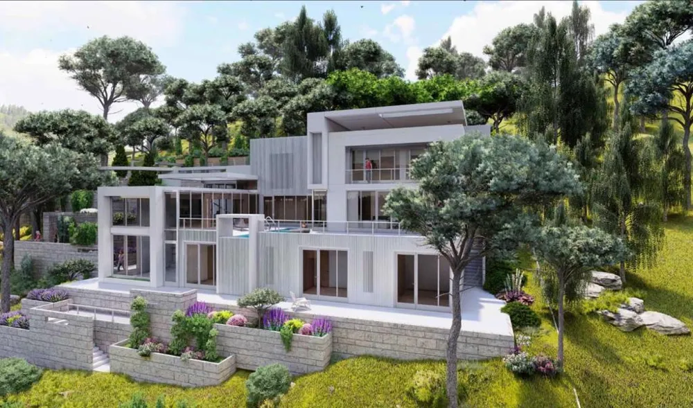 1693 Higgins Way Pacifica, CA 94044