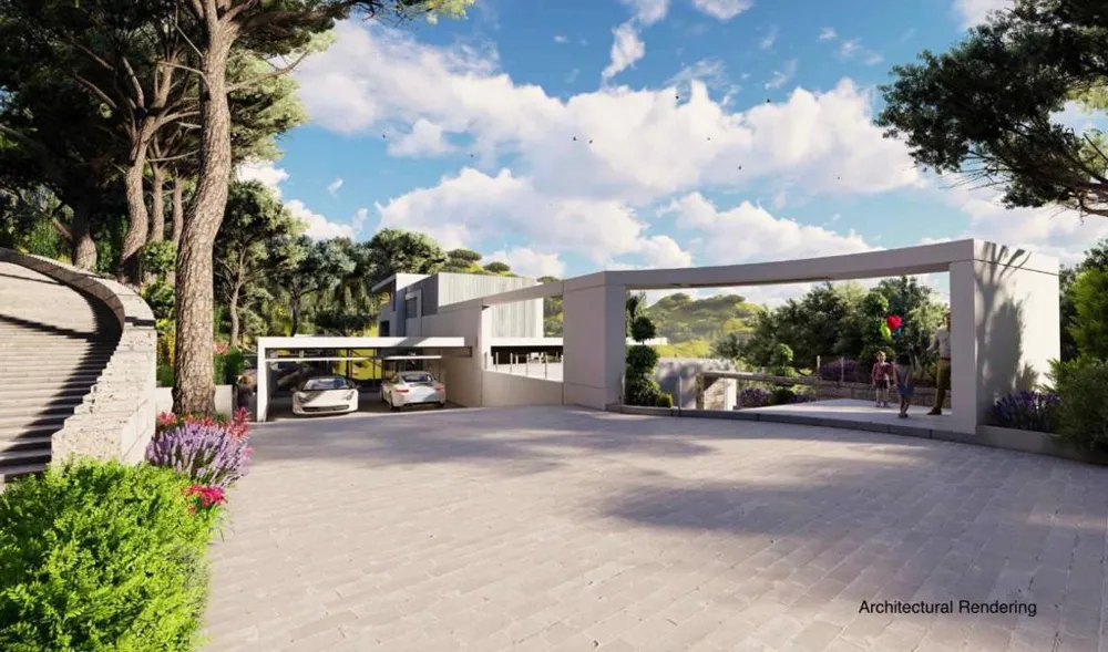 1693 Higgins Way Pacifica, CA 94044