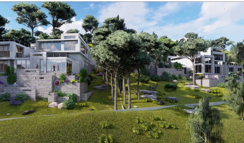 1693 Higgins Way Pacifica, CA 94044