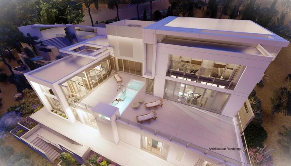 1693 Higgins Way Pacifica, CA 94044