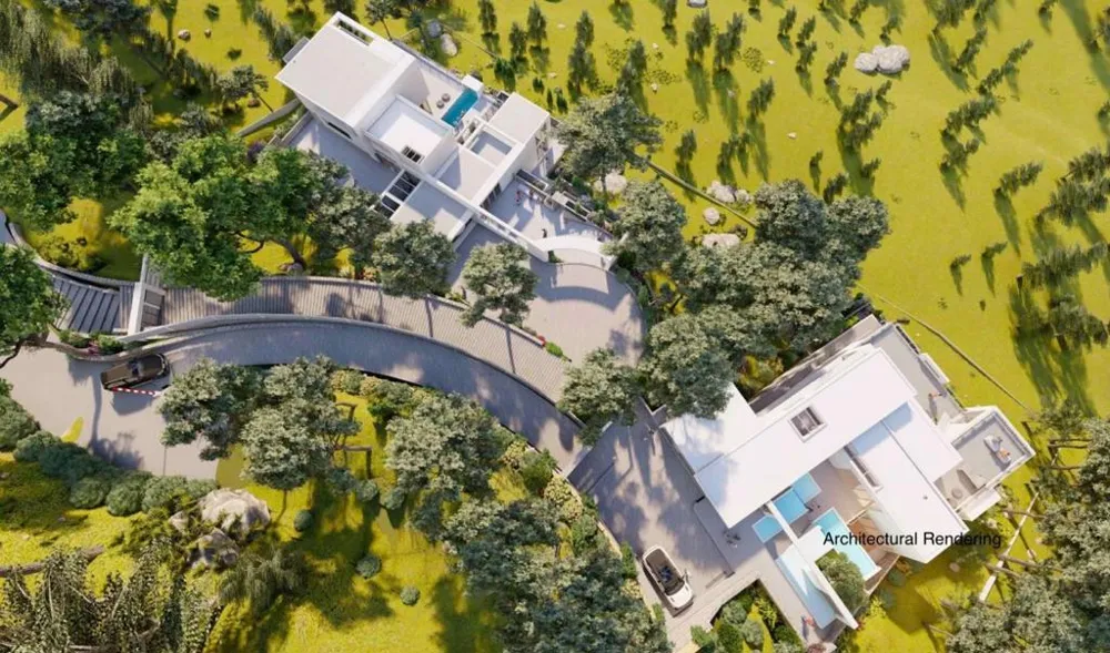 1693 Higgins Way Pacifica, CA 94044