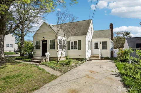 101 Ravine Drive