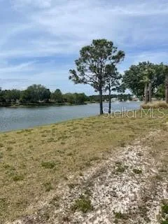 699 MAHOGANY RUN Palm Coast, FL 32137