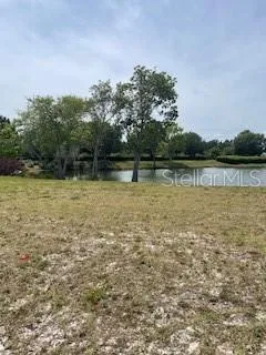 699 MAHOGANY RUN Palm Coast, FL 32137