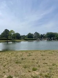 699 MAHOGANY RUN Palm Coast, FL 32137