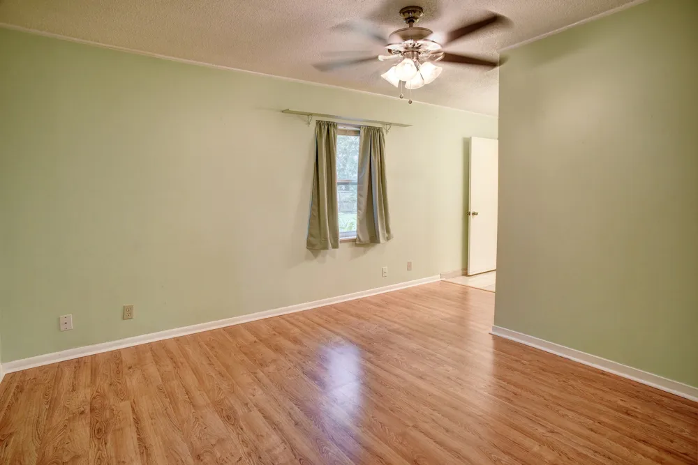 204 Maynard Street Bastrop, TX 78602
