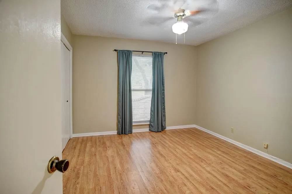 204 Maynard Street Bastrop, TX 78602