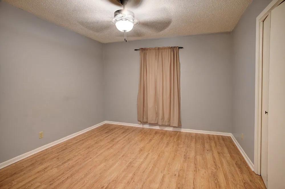 204 Maynard Street Bastrop, TX 78602