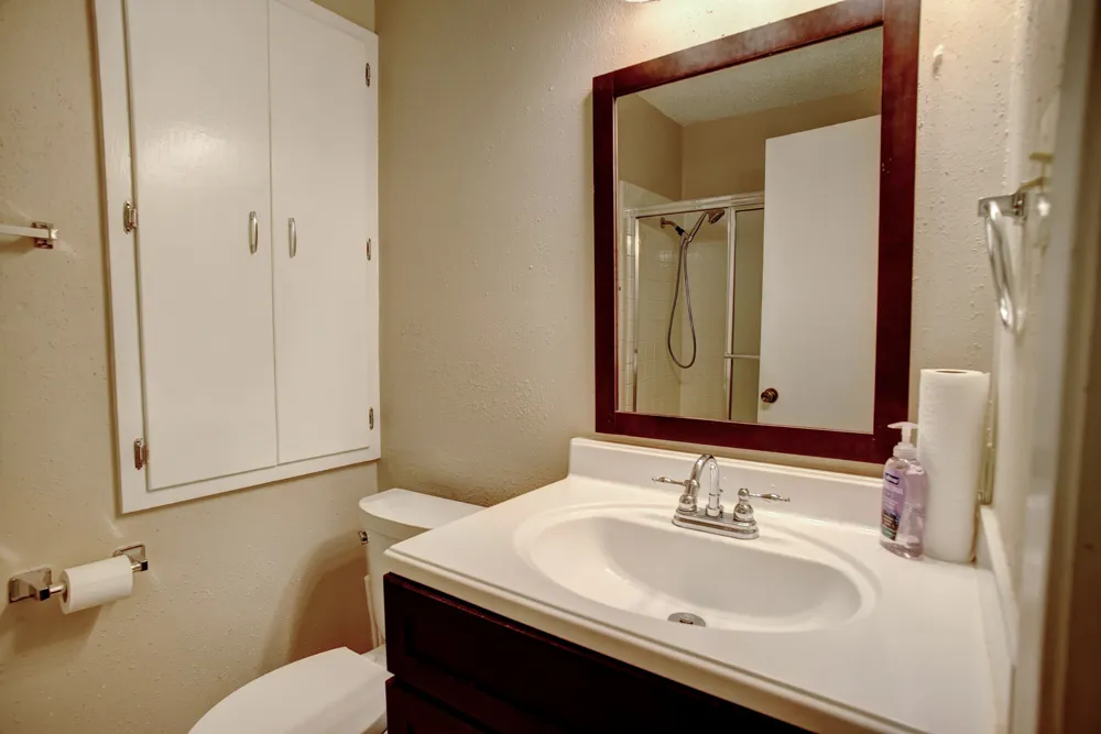 204 Maynard Street Bastrop, TX 78602