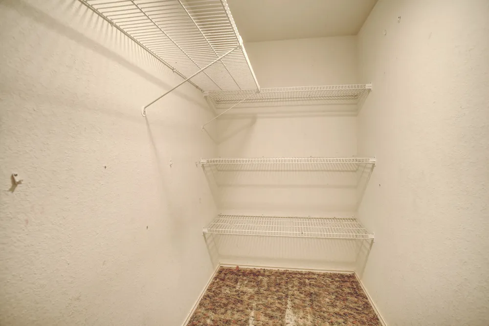 204 Maynard Street Bastrop, TX 78602