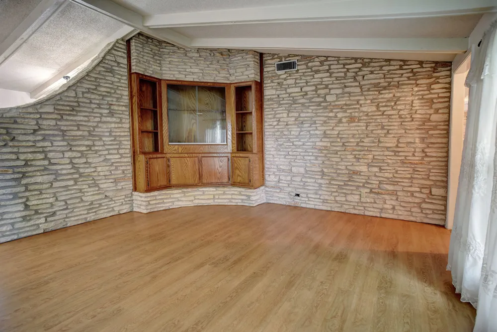 204 Maynard Street Bastrop, TX 78602