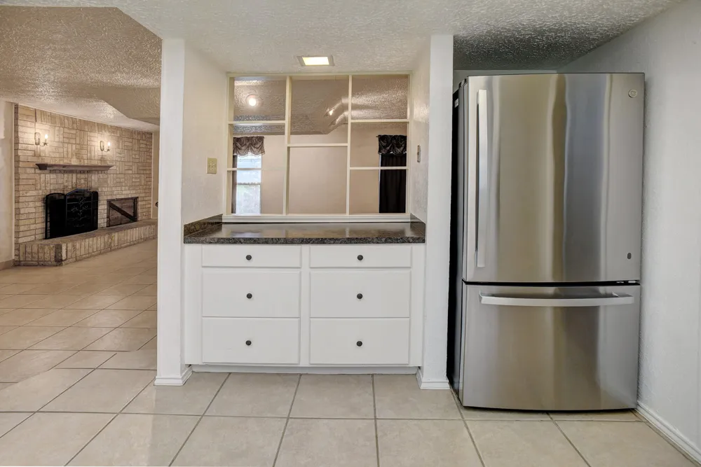 204 Maynard Street Bastrop, TX 78602