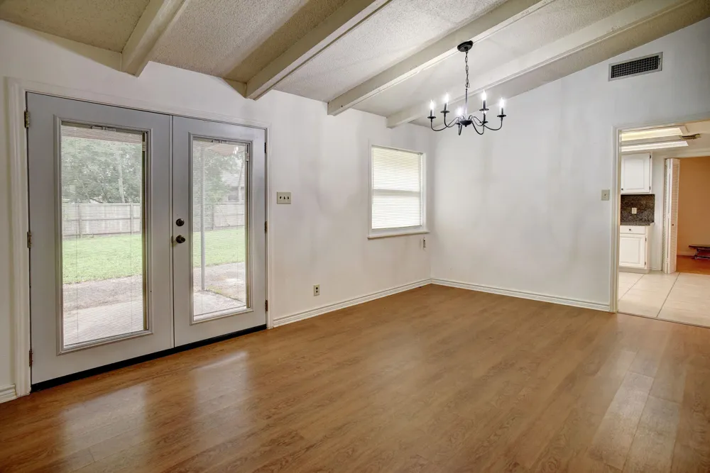 204 Maynard Street Bastrop, TX 78602