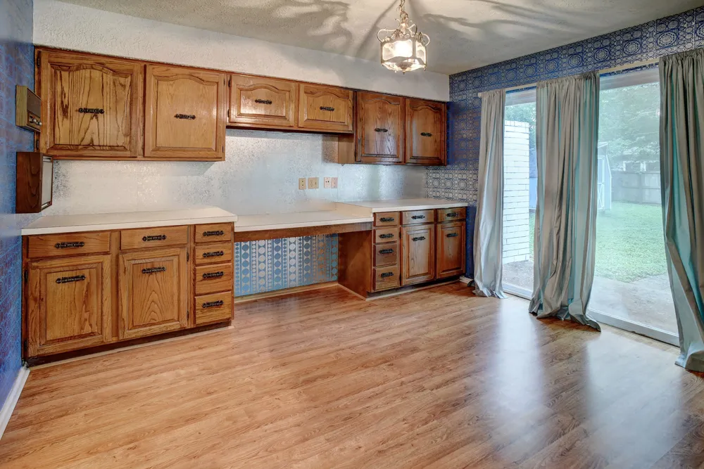 204 Maynard Street Bastrop, TX 78602