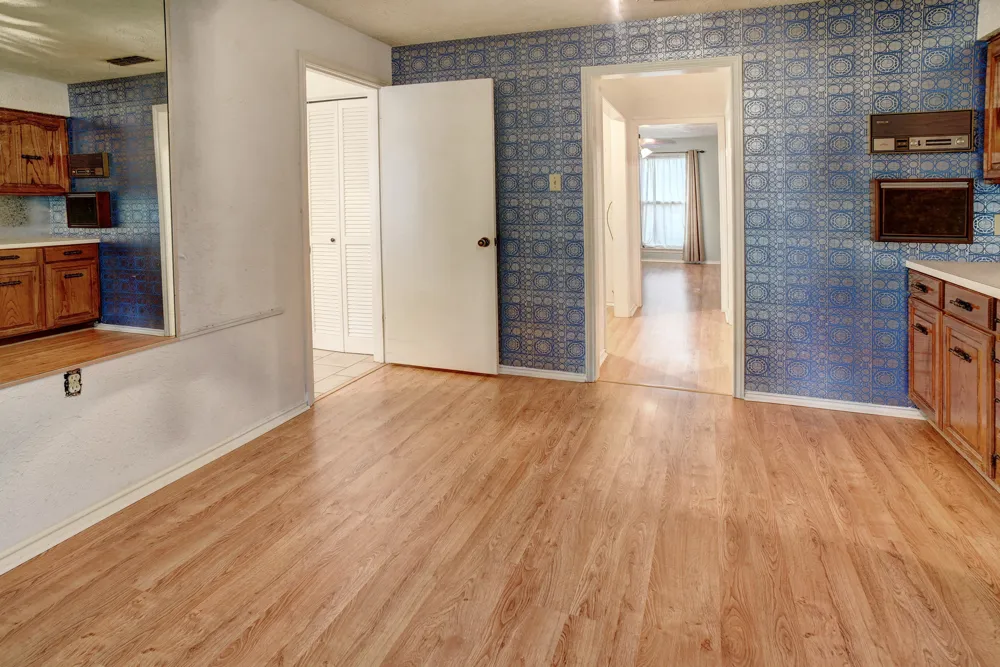 204 Maynard Street Bastrop, TX 78602