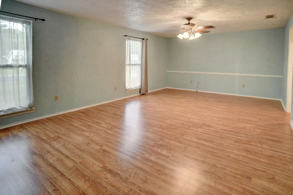 204 Maynard Street Bastrop, TX 78602