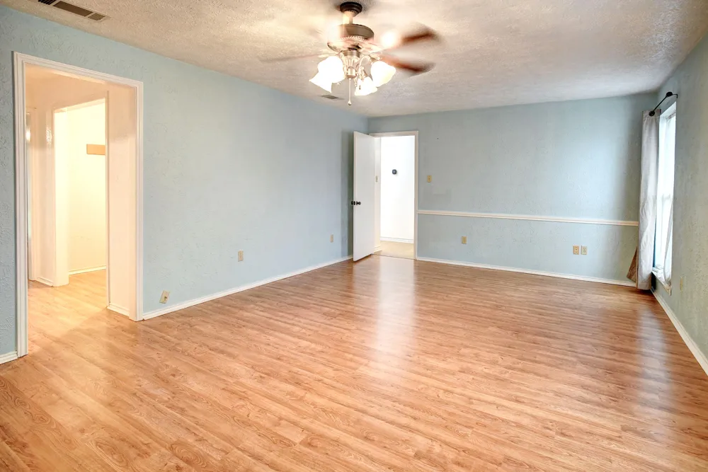 204 Maynard Street Bastrop, TX 78602