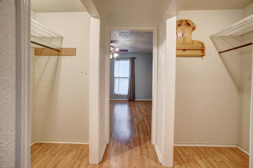 204 Maynard Street Bastrop, TX 78602