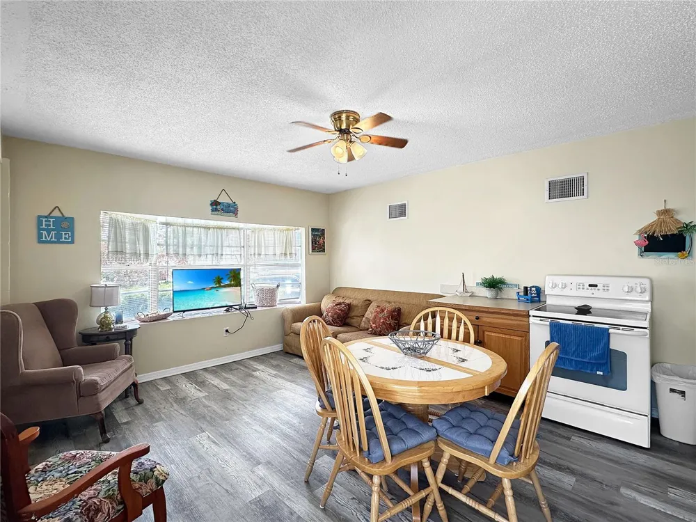 824 GARFISH AVENUE New Smyrna Beach, FL 32169