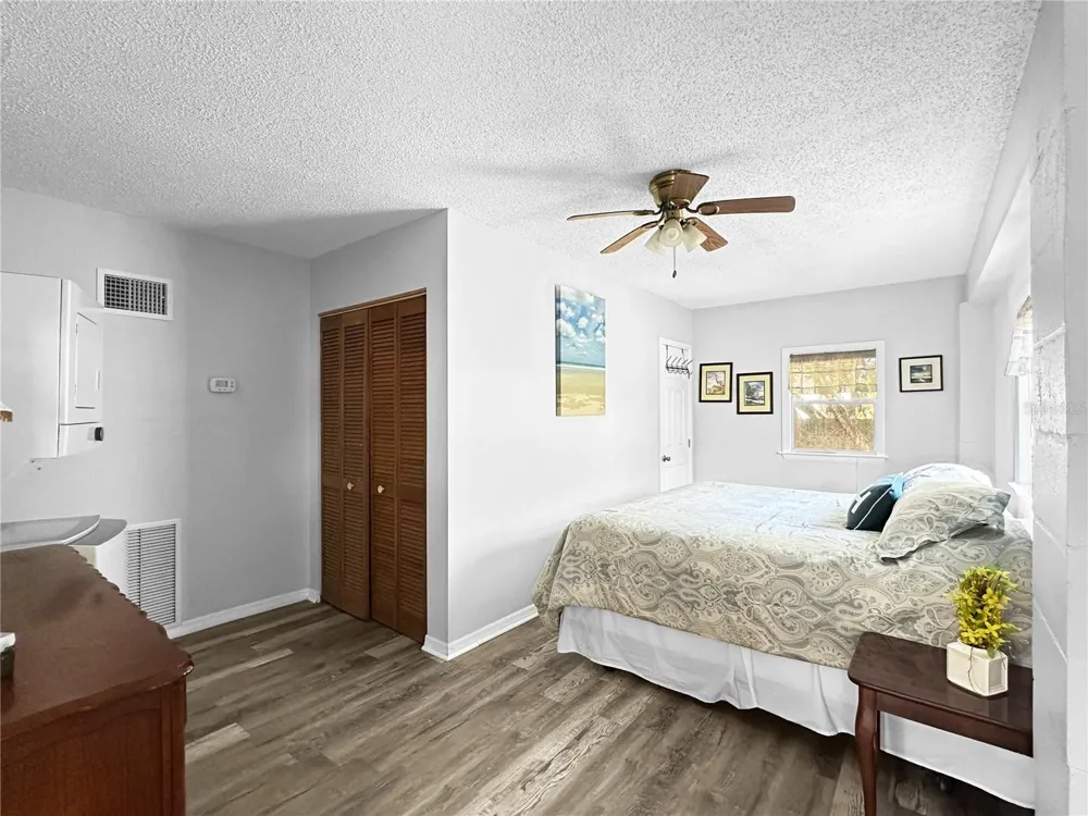 824 GARFISH AVENUE New Smyrna Beach, FL 32169