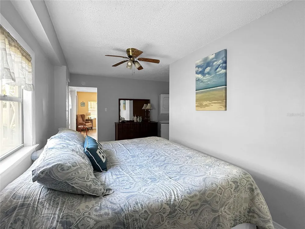 824 GARFISH AVENUE New Smyrna Beach, FL 32169