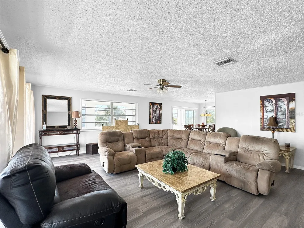 824 GARFISH AVENUE New Smyrna Beach, FL 32169
