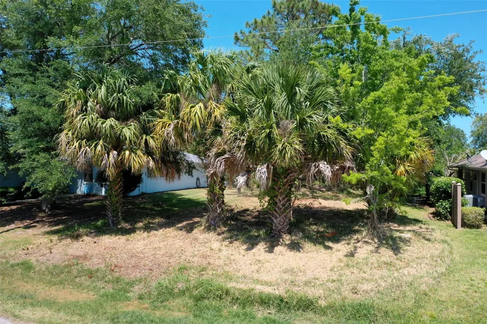 6 CORONA COURT Palm Coast, FL 32137