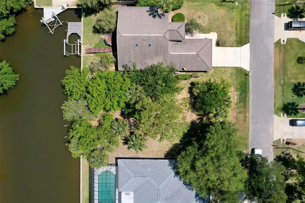 6 CORONA COURT Palm Coast, FL 32137