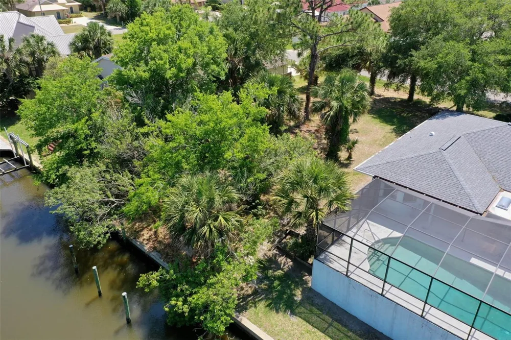 6 CORONA COURT Palm Coast, FL 32137
