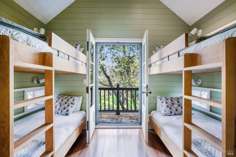 3820 Warm Springs Road Glen Ellen, CA 95442