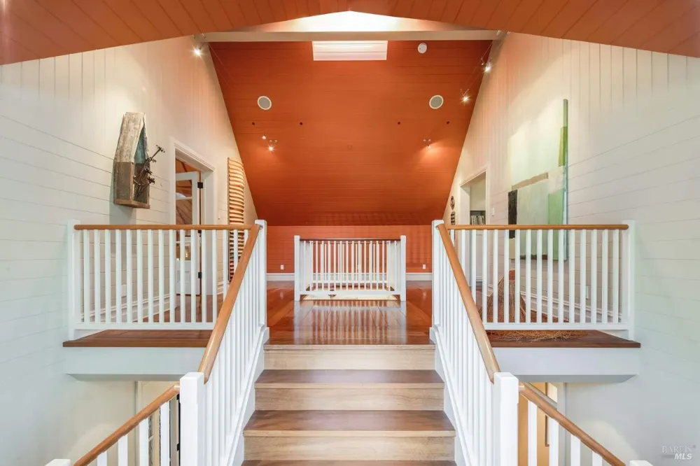 3820 Warm Springs Road Glen Ellen, CA 95442