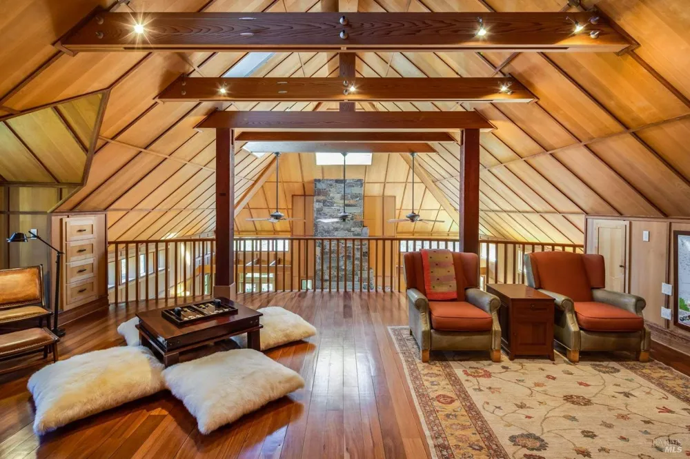3820 Warm Springs Road Glen Ellen, CA 95442