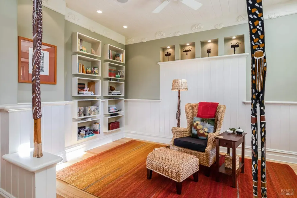 3820 Warm Springs Road Glen Ellen, CA 95442