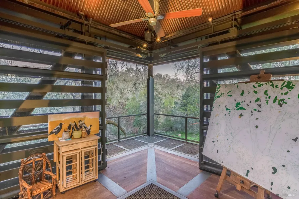 3820 Warm Springs Road Glen Ellen, CA 95442