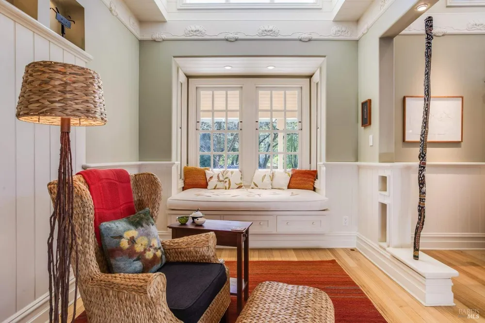 3820 Warm Springs Road Glen Ellen, CA 95442