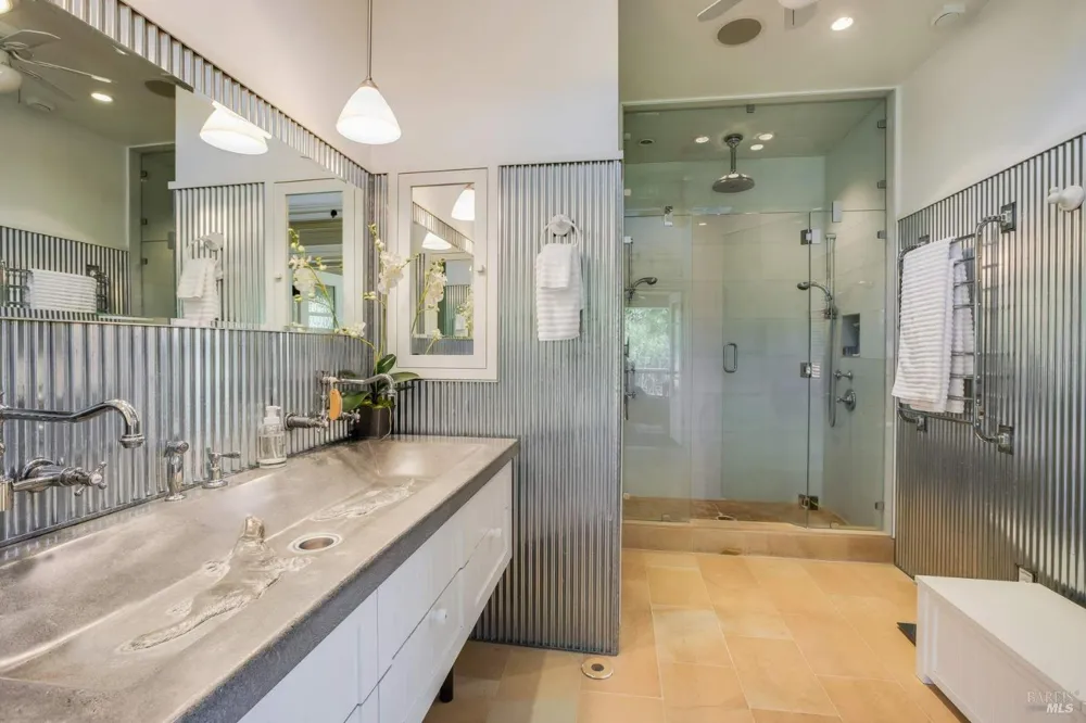 3820 Warm Springs Road Glen Ellen, CA 95442