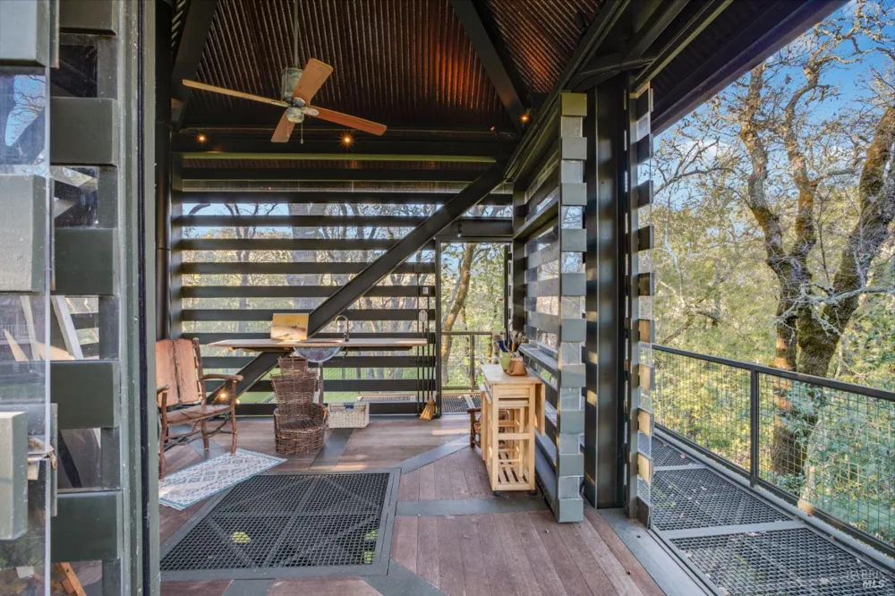 3820 Warm Springs Road Glen Ellen, CA 95442