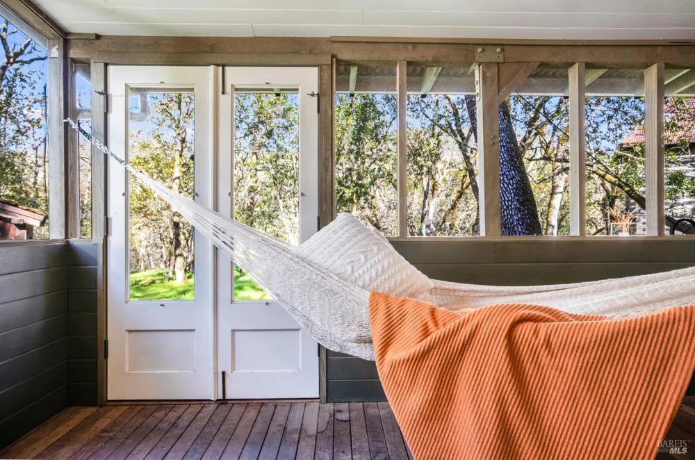 3820 Warm Springs Road Glen Ellen, CA 95442