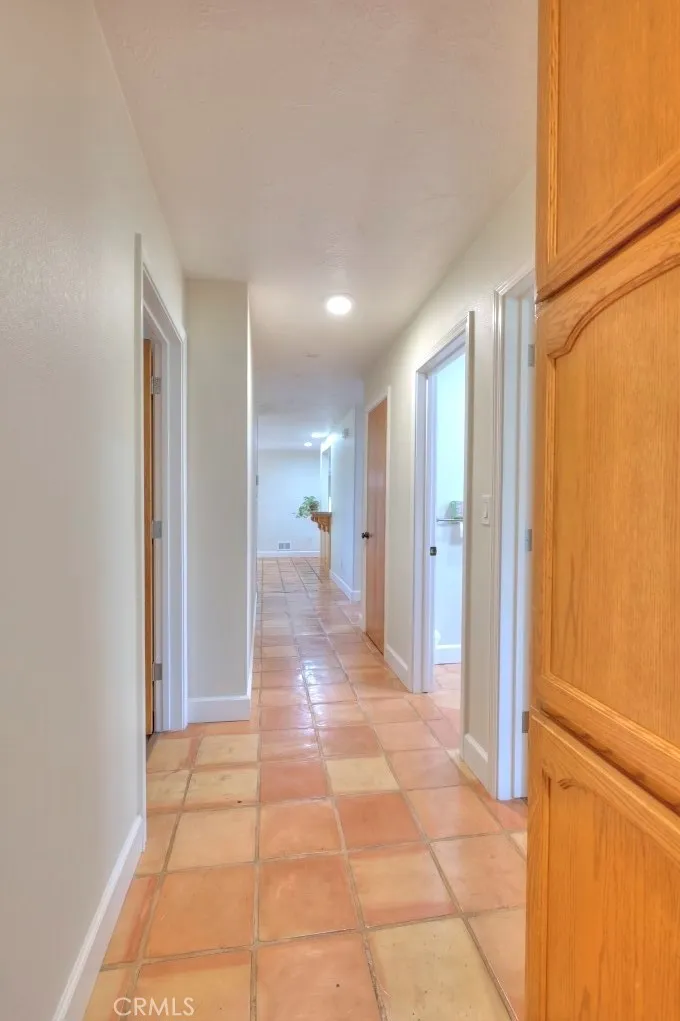 11714 Livingston Cressey Livingston, CA 95334