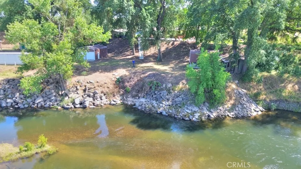 11714 Livingston Cressey Livingston, CA 95334