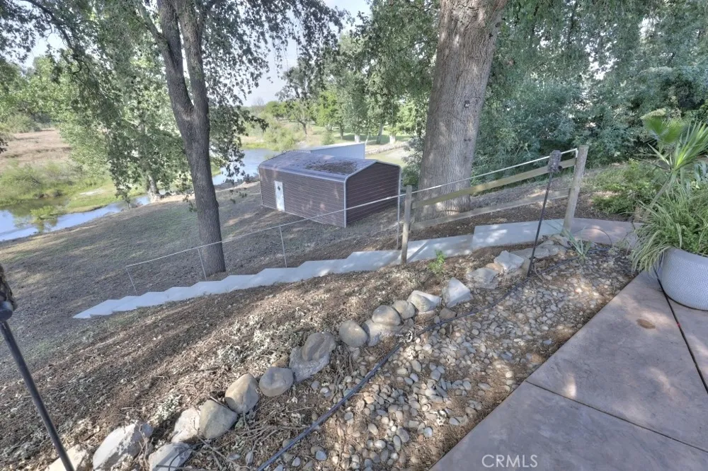 11714 Livingston Cressey Livingston, CA 95334
