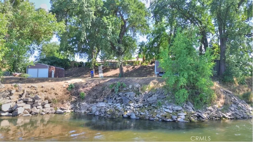 11714 Livingston Cressey Livingston, CA 95334