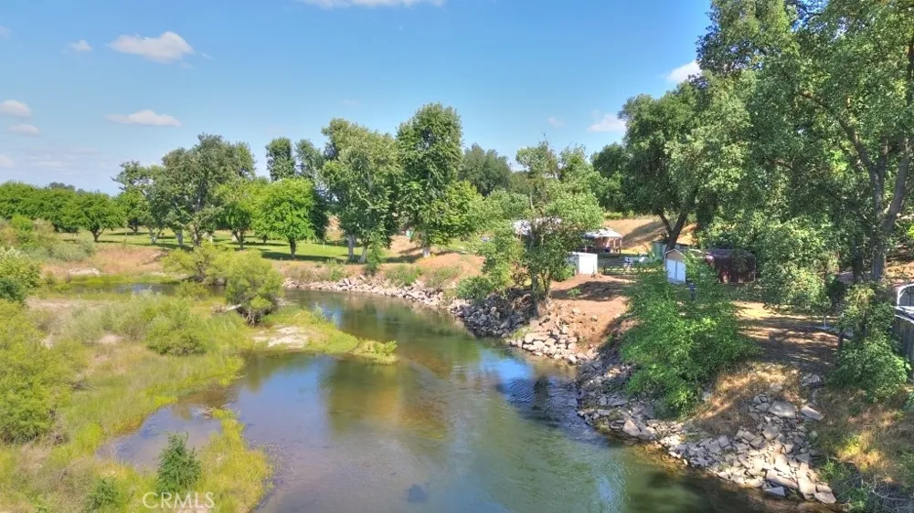 11714 Livingston Cressey Livingston, CA 95334