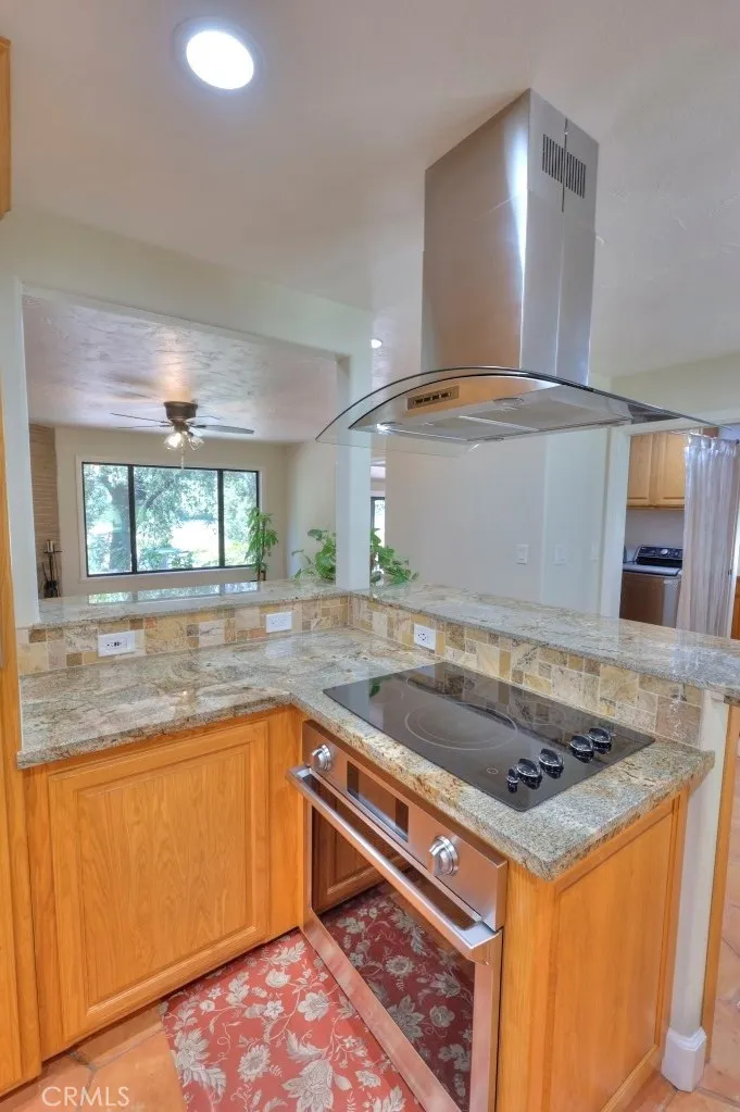 11714 Livingston Cressey Livingston, CA 95334