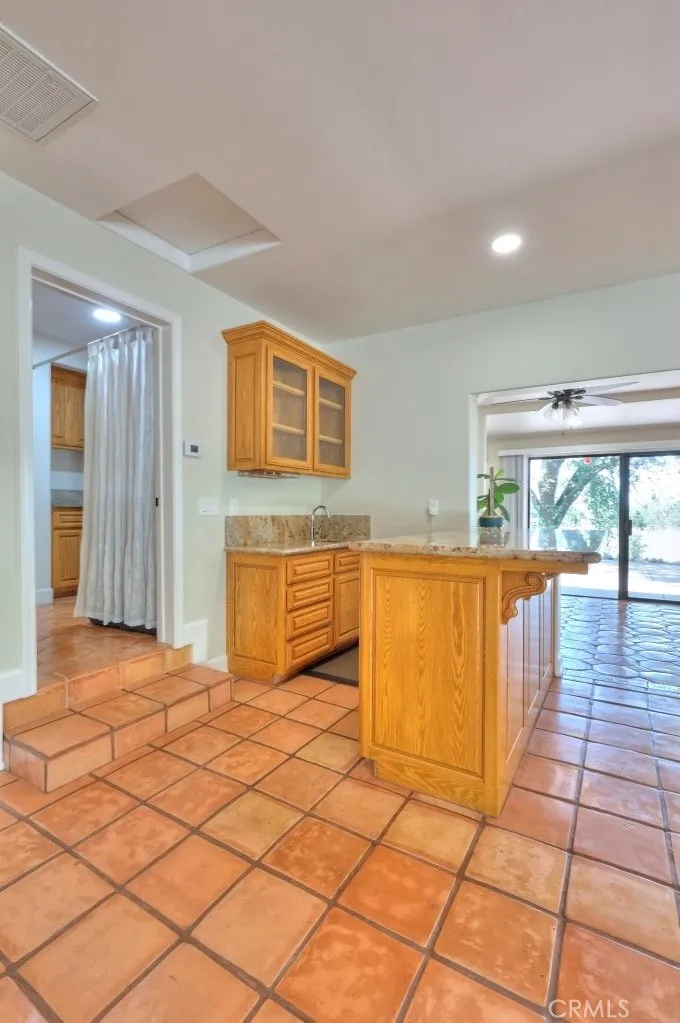 11714 Livingston Cressey Livingston, CA 95334