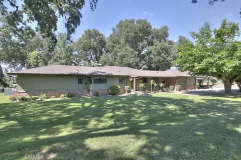 11714 Livingston Cressey