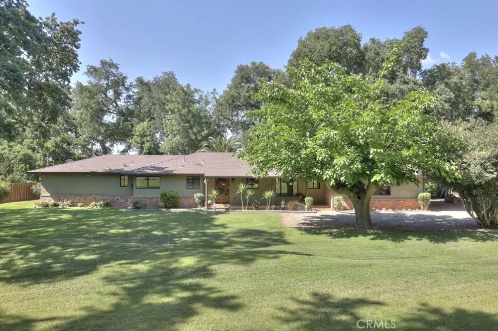 11714 Livingston Cressey Livingston, CA 95334